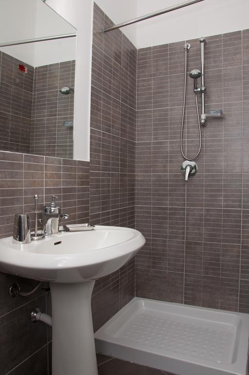 B&B La Scala Realmonte Δωμάτιο φωτογραφία